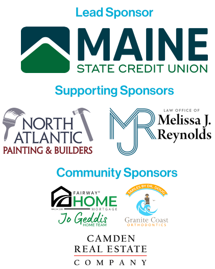 sponsor block https://midcoasthabitat.org/wp-content/uploads/2026/06/sponsor-block.png