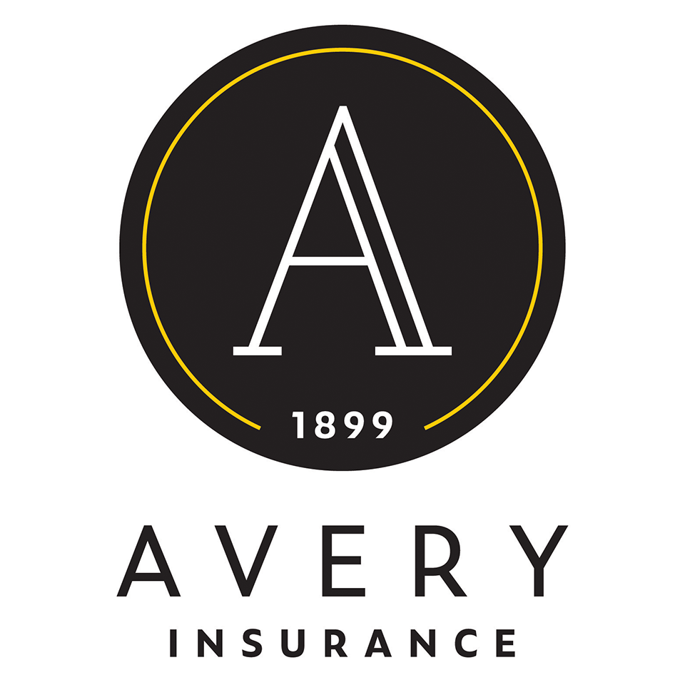 https://midcoasthabitat.org/wp-content/uploads/2026/08/AveryInsurance_Square.png