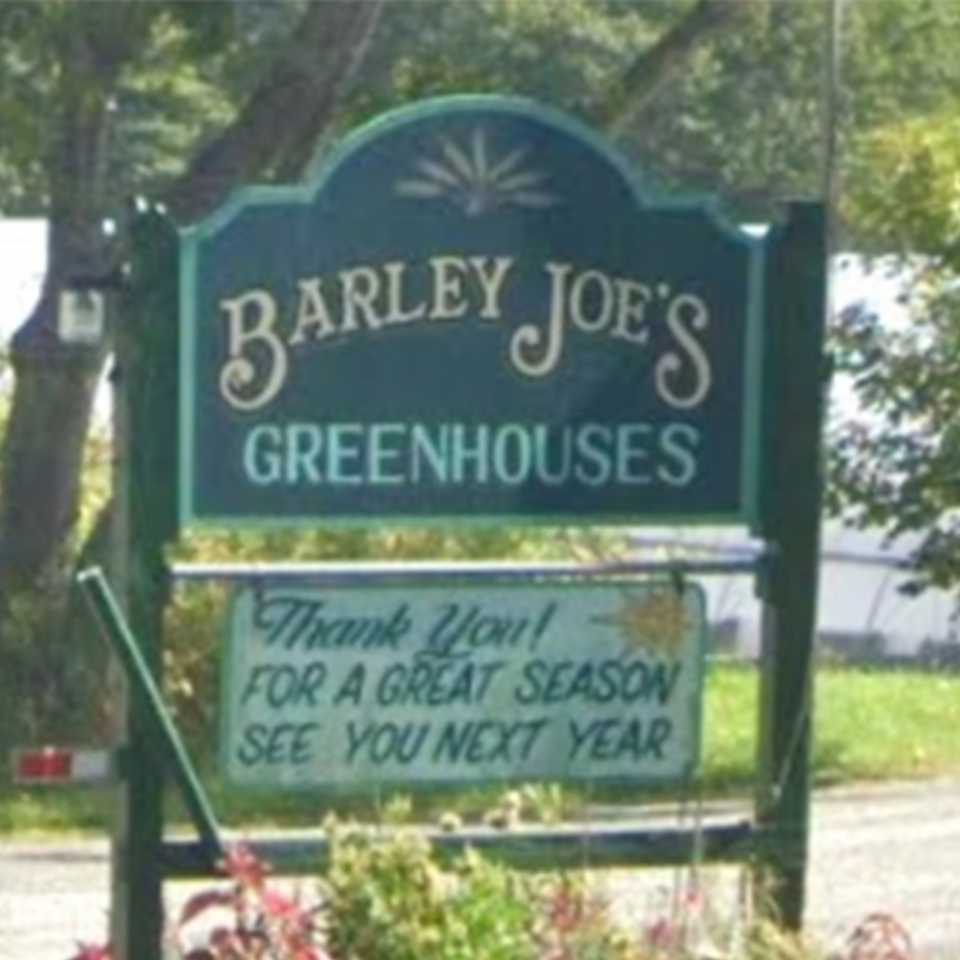https://midcoasthabitat.org/wp-content/uploads/2026/08/BarelyJoes_Square.png