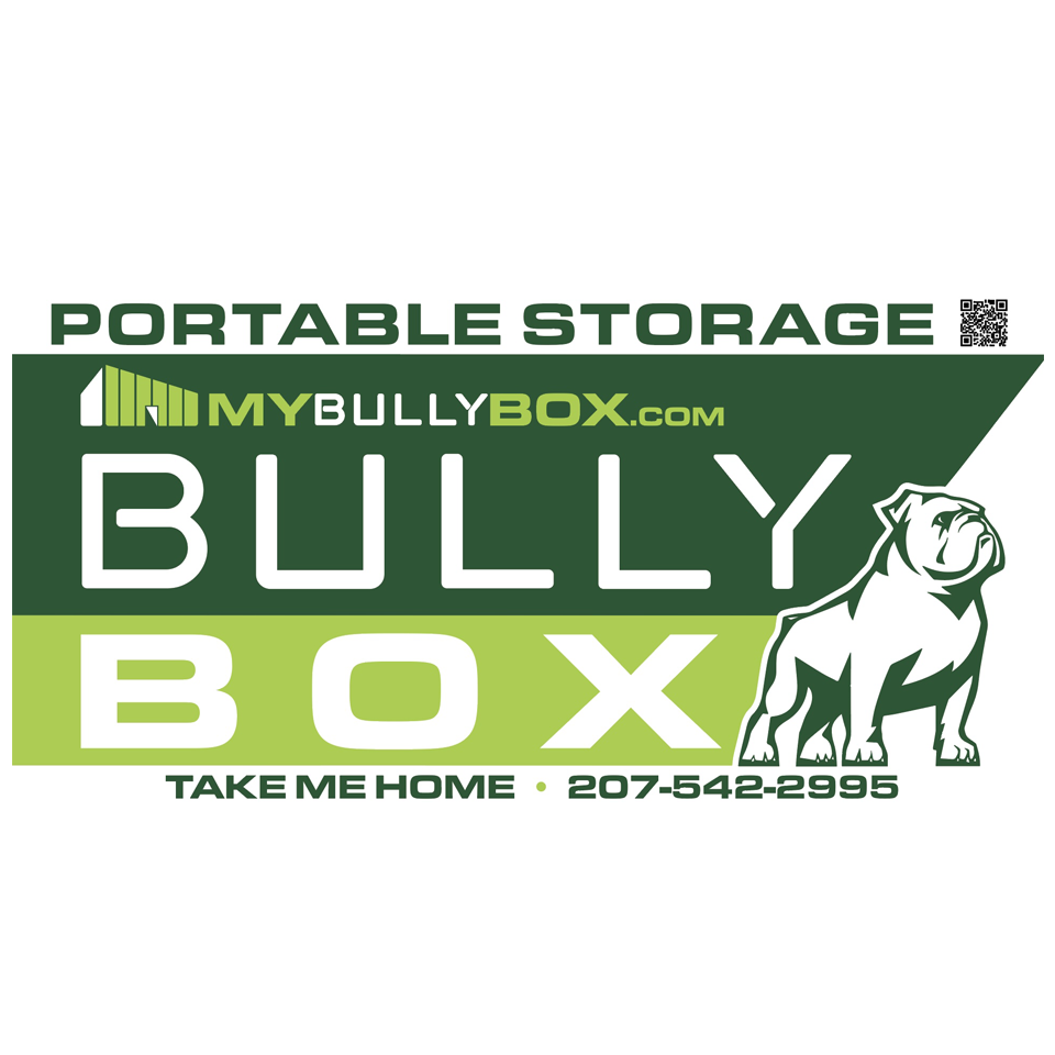 https://midcoasthabitat.org/wp-content/uploads/2026/08/BullyBox_Squaqre.png