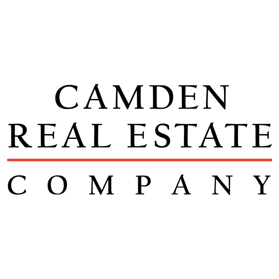 https://midcoasthabitat.org/wp-content/uploads/2026/08/CRE_Square.png