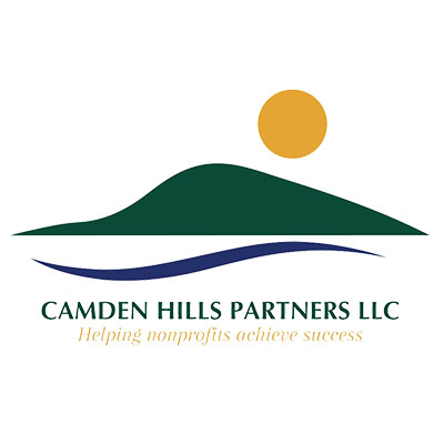 https://midcoasthabitat.org/wp-content/uploads/2026/08/CamdenHillsPartners_Square.png