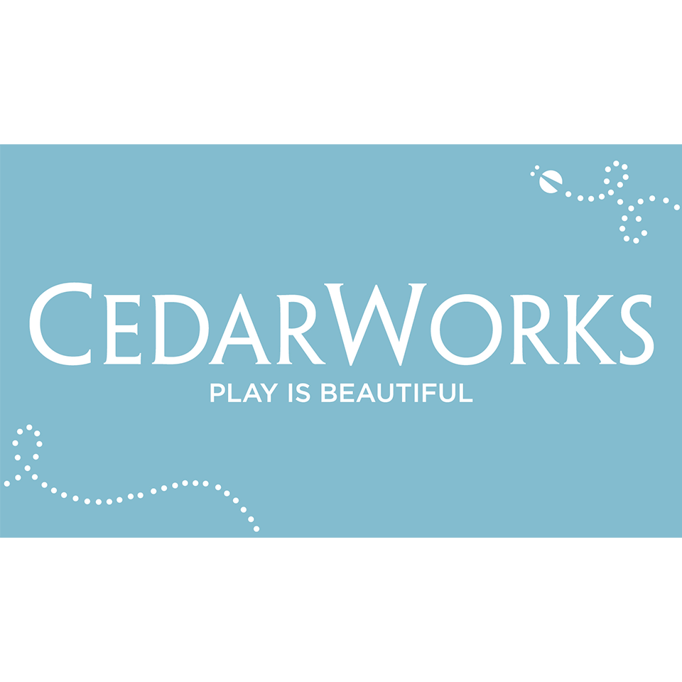 https://midcoasthabitat.org/wp-content/uploads/2026/08/Cedarworks_Square.png