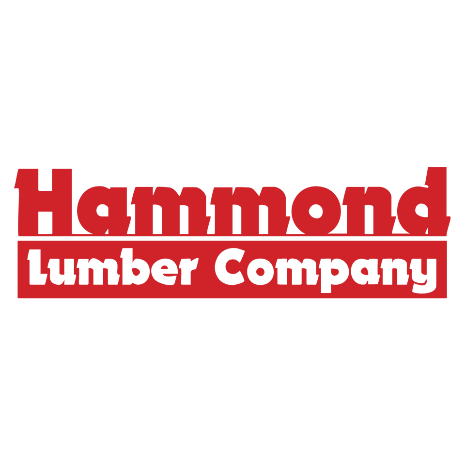 https://midcoasthabitat.org/wp-content/uploads/2026/08/HammondLumber_Square.png