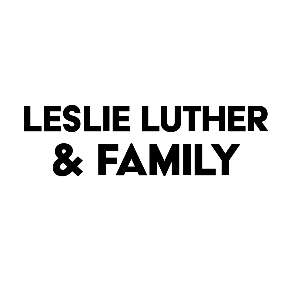 https://midcoasthabitat.org/wp-content/uploads/2026/08/LeslieLuther_Square.png