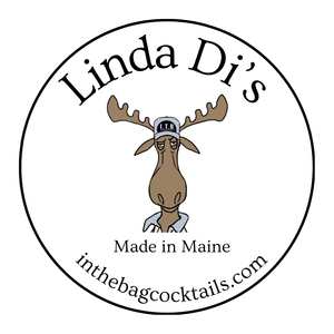 LindaDsLogo https://midcoasthabitat.org/wp-content/uploads/2026/08/LindaDsLogo.png