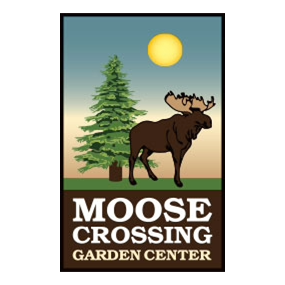 https://midcoasthabitat.org/wp-content/uploads/2026/08/MooseCrossing_Square.png