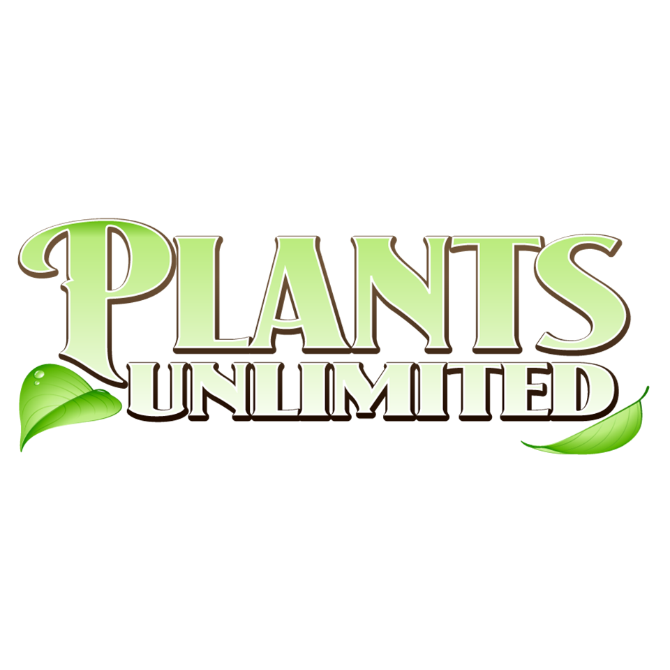 https://midcoasthabitat.org/wp-content/uploads/2026/08/PlantsUnlimited_Square.png