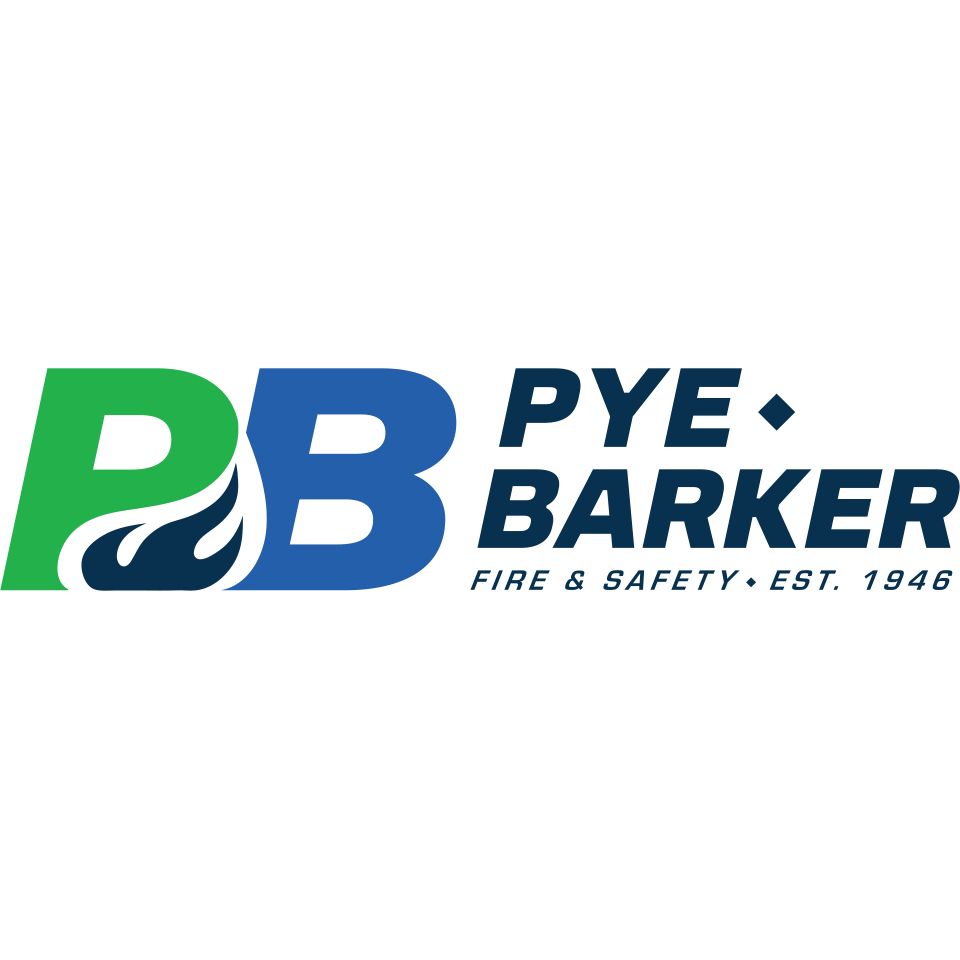 https://midcoasthabitat.org/wp-content/uploads/2026/08/PyeBarker_Square.png
