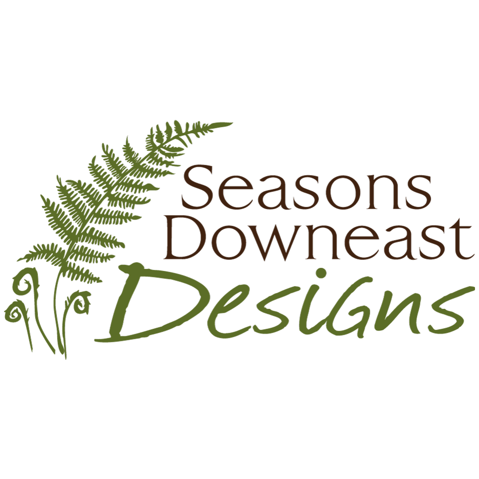 https://midcoasthabitat.org/wp-content/uploads/2026/08/SeasonsDowneast_Square.png