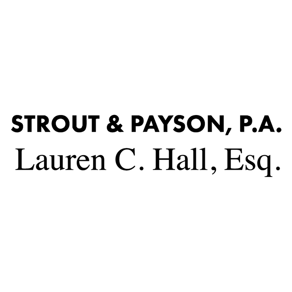 https://midcoasthabitat.org/wp-content/uploads/2026/08/StroutPayson_Square.png