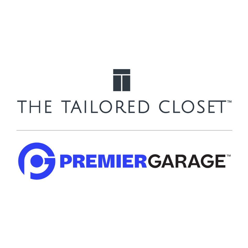 https://midcoasthabitat.org/wp-content/uploads/2026/08/TailoredCloset_Square.png