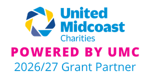 https://midcoasthabitat.org/wp-content/uploads/2026/09/Powered-by-UMC-Badge-Color.png